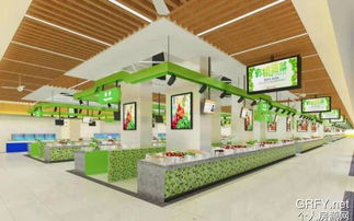 个人房源网深圳