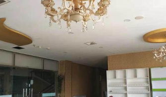 光彩食品城,旺铺火热招商