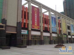 汉口北国际商品交易中心商铺出售,汉口北服装城女装区三个门面旺铺原价出售70万 武汉商铺