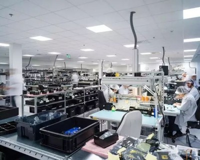 周杰伦新歌里的同款相机,你不知道的哈苏!