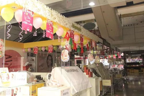 旺铺招商,千万别错过