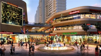 猴年 投 等大事 赚钱要靠铺