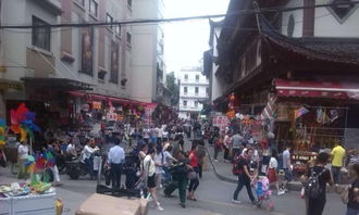 四川北路新开发项目,虹口十佳商圈,执照齐全,随时看