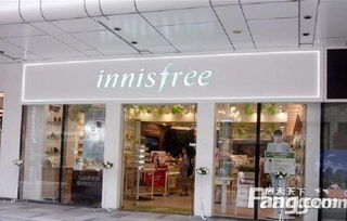 徐家汇路商铺商铺出租,近打浦桥站,多条轨道线,写字楼底商 适合,健身,会所 上海商铺 房天下