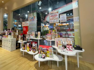 每天9时可领!500万元专属消费券来了