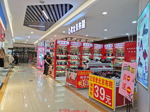 台湾街46平旺铺转让 黄金地段，灵活经营选择