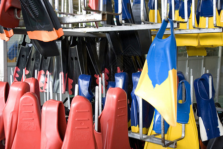 电器商店如何打造旺铺，提升销售业绩