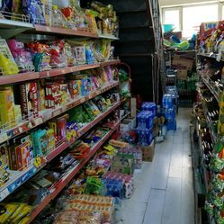 日日红朝族饭店 九台区美食推荐，电话、地址、营业时间一览