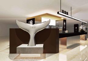 品牌冰淇淋饮品连锁全城求租旺铺 20-40平 商铺旺铺