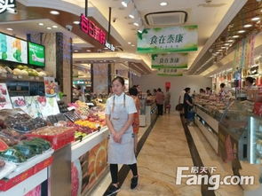 上海南京东路核心商圈 泰康食品沿街旺铺，房东急售，稀缺投资良机