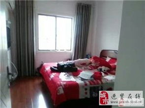 食品厂店面 40m2只售16万,心动不如行动