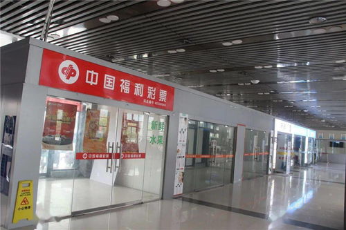 云阳汽车客运站旺铺出租,城央黄金地段赶紧下手