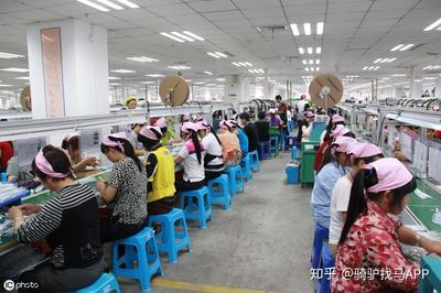 30万投资工厂与商铺 高回报创业项目解析