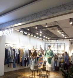 40万诚心出售汉口北酒店用品城二楼超值旺铺