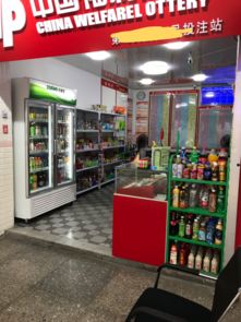 黄金地段旺铺转让，商机无限，速来抢占！