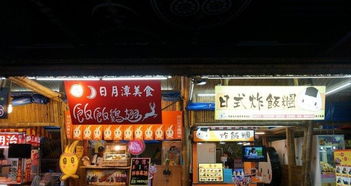 伟业兴隆购物广场 成熟商圈中的一线临街餐饮旺铺价值解析